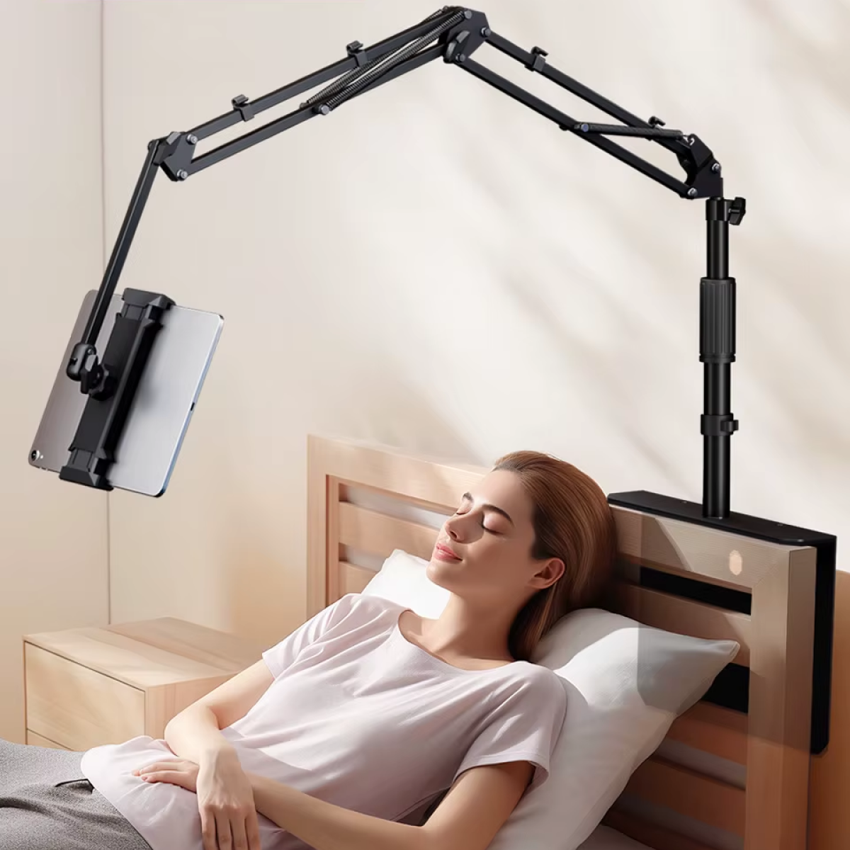 Tablet stand - Image 3