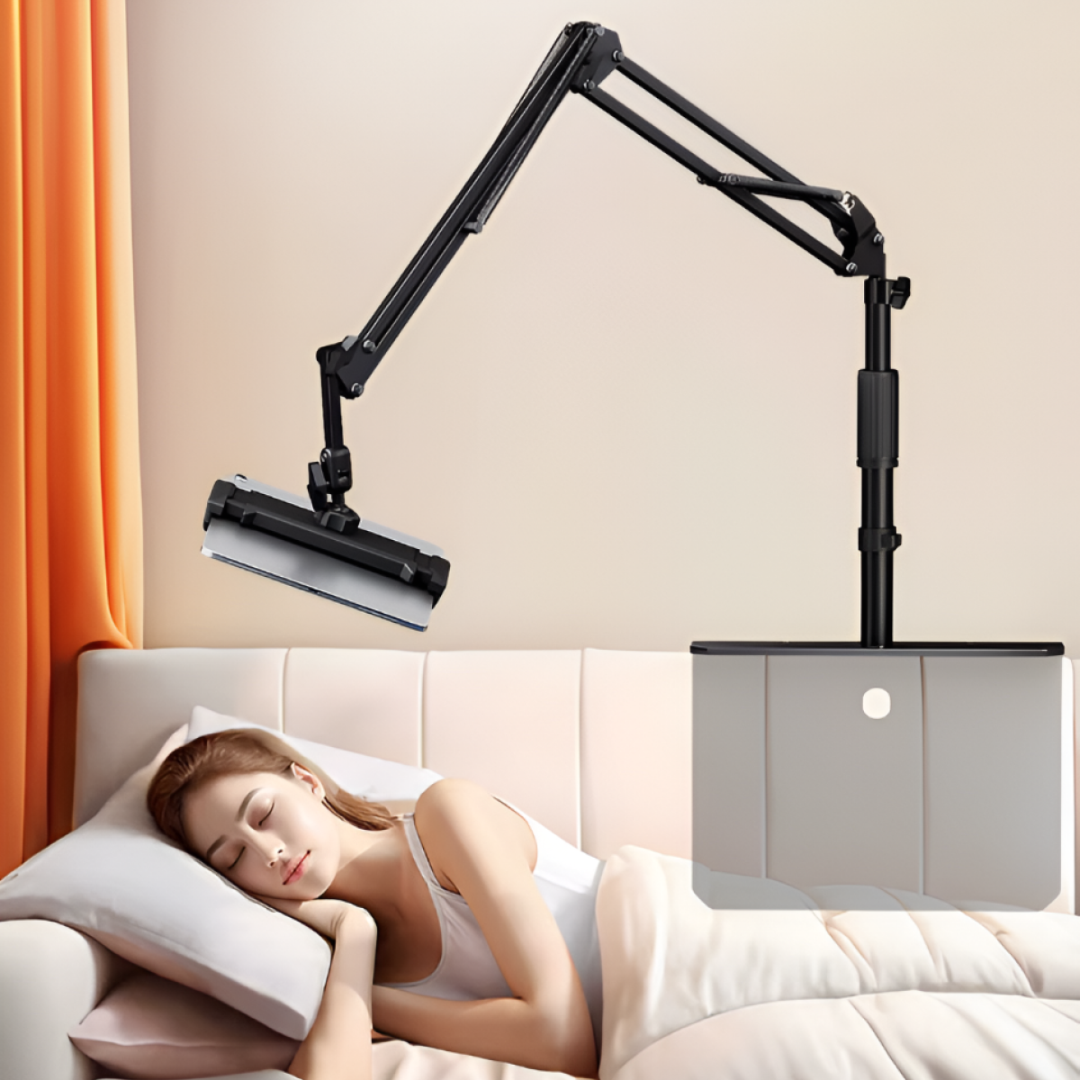 Tablet stand - Image 4