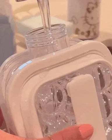 5906d1afb5479345699812e8cf2f7b5e785fd340