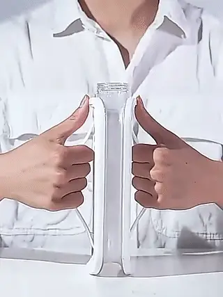 ezgif.com-gif-maker_5_480x480